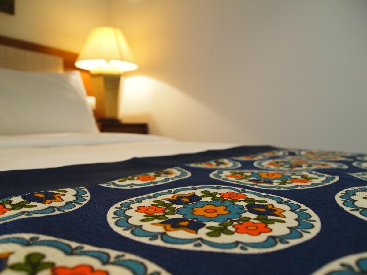 Kapitan Kongsi Boutique Hotel Malacca Ngoại thất bức ảnh
