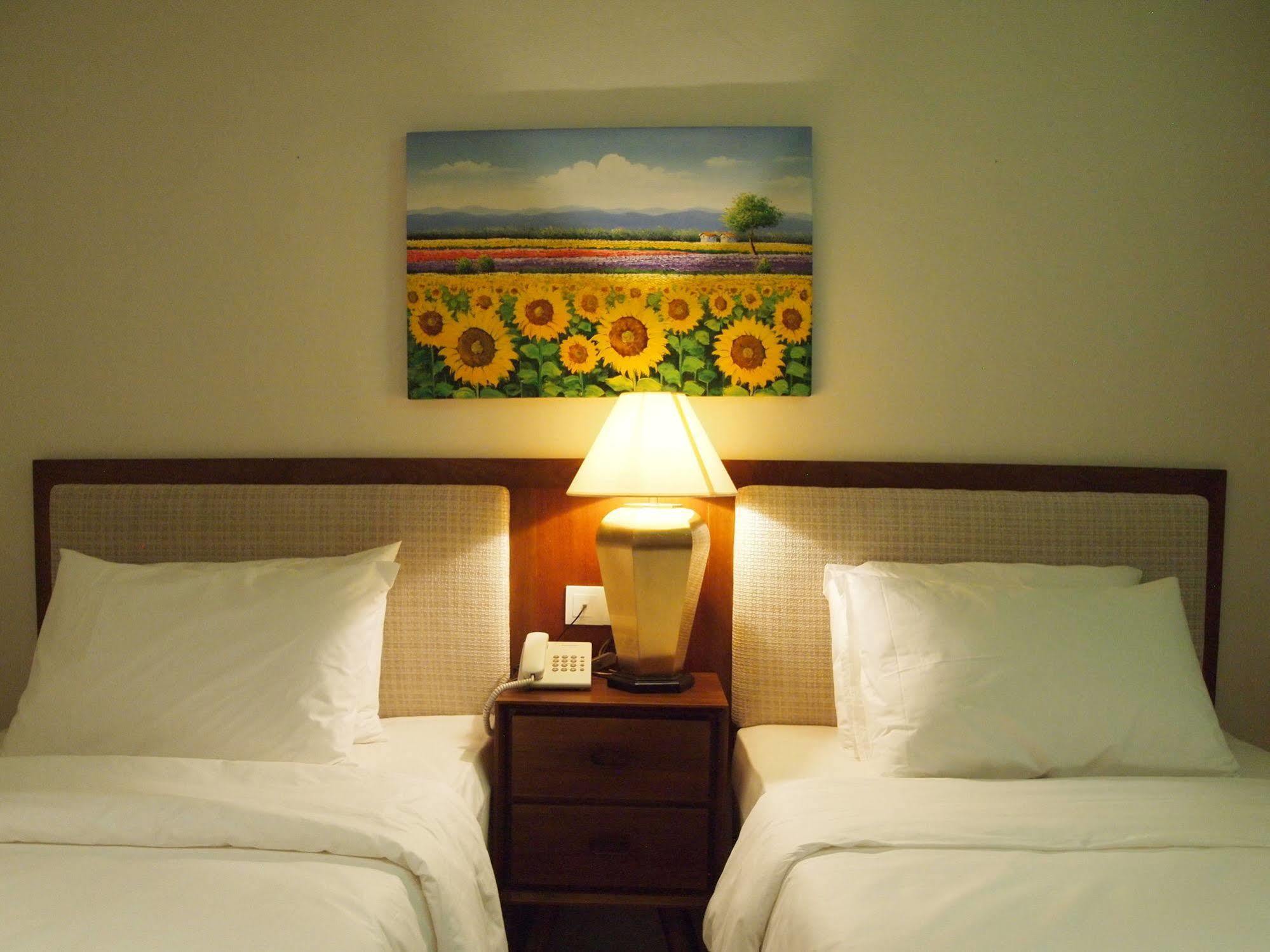 Kapitan Kongsi Boutique Hotel Malacca Ngoại thất bức ảnh
